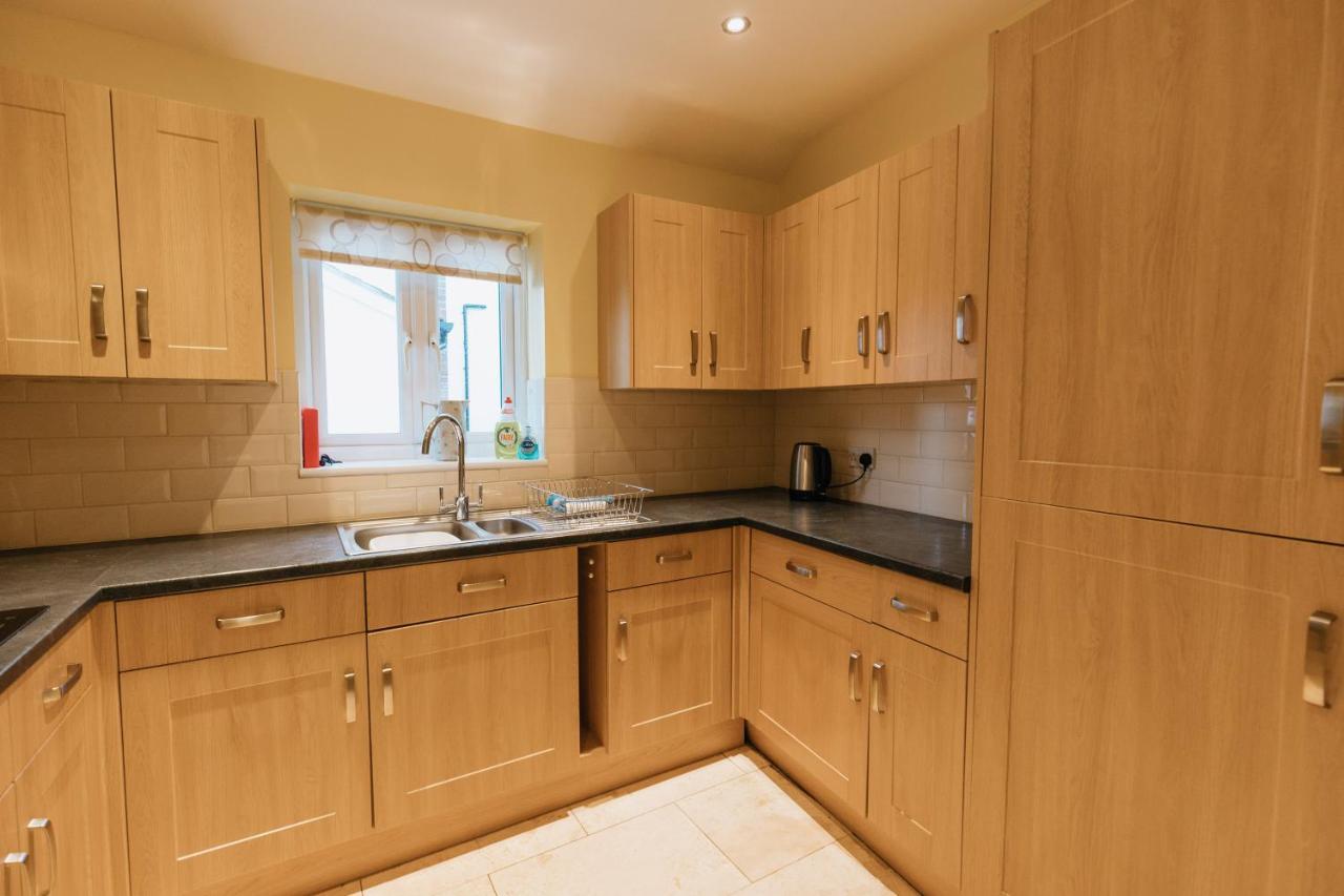 Gwynant Bach - Cosy 2 Bed Bungalow Cottage In Snowdonia National Park, Conwy, North Wales エクステリア 写真