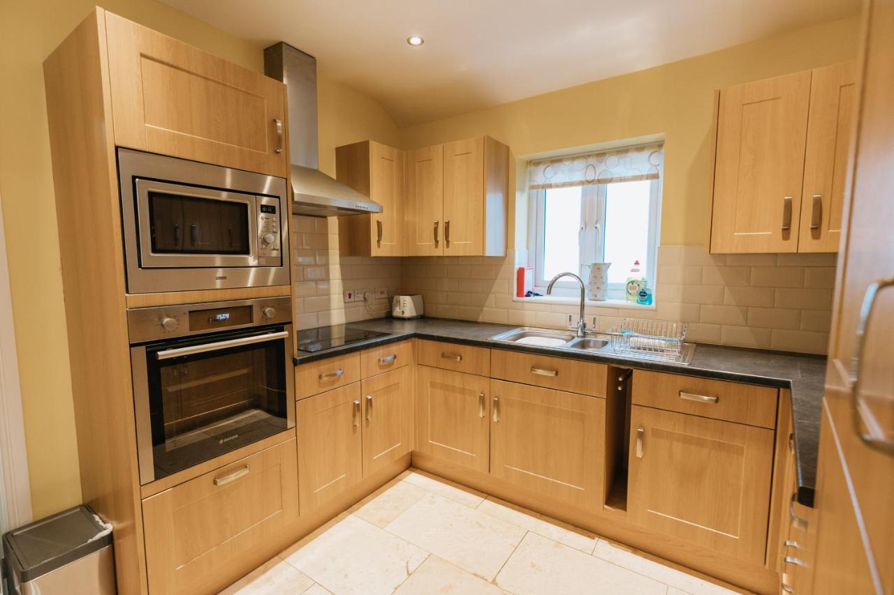 Gwynant Bach - Cosy 2 Bed Bungalow Cottage In Snowdonia National Park, Conwy, North Wales エクステリア 写真